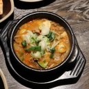 삼돌이식당 이미지