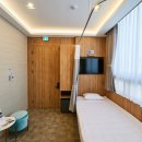 광덕안정한의원 인천작전점 이미지