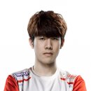 엔크린월드 이미지