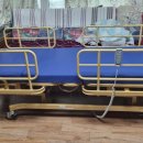 홍성의료기상사 이미지