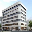 예술회관역 이미지