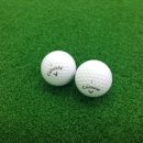 청솔골프연습장 이미지