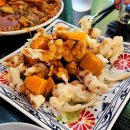 [공지] [송도 맛집] 트리플 스트리트 술집 레드문 츠츠허허 후기