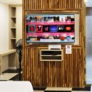 쉬자호텔 이미지