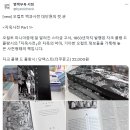 오뚜기수타면 | 20250619 :: 2025 서울 국제 도서전 후기📚