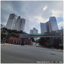 탑실공인중개사사무소 이미지