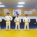 구남유도체육관 이미지