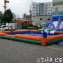 안양감리교회 이미지