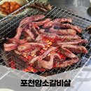 연제구-169 이미지