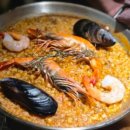 백경농장 이미지