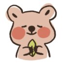 원효계곡 펜션 이미지