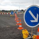 정선애팬션 | 정선애펜션&amp;글램핑입구 입구 정보로 보는 핵심 포인트