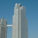 성누가빌딩 네이버블로그