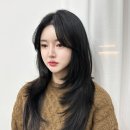 이지안헤어 이미지