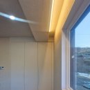 충주산단4로 | 충주 붙박이장 / 수납 고민 끝!! 후회 없는 선택, 맞춤 붙박이장으로 완벽 해결!!