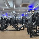 헬스중독 이미지