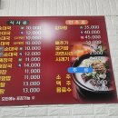 그집감자탕 | [경기 광주/초월읍] 무난하고 든든한 한 끼, 초월초 앞 '바로그집 순대국 감자탕' 방문 후기