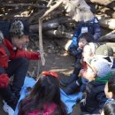 하하어린이집 이미지