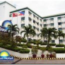 호텔데이즈(Hotel DAYS) 이미지