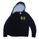 H4760 쇼핑하우