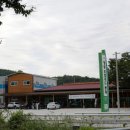 법인텃밭푸드