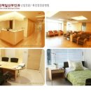 제일산부인과 - 논산시 중앙로 473-1 | 제일산부인과
