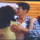 애인1 이미지