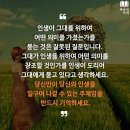 행복하기 위한 4대 보험 이미지