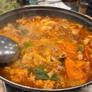 미정숯불생고기