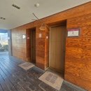 하남시종합사회복지관(1층) | [경기 하남시_하남스타필드근처] 달마당쭈꾸미 (하남 미사리 지역 대표 매콤달달 불향 가득한 쭈꾸미...