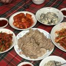 용대농장 이미지