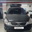 대곶KH모터스 이미지