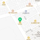 다이소대구논공점