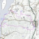 신경춘로 이미지