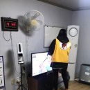 적십자경로당 이미지