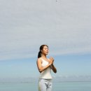 예뻐지는 파워요가 이미지