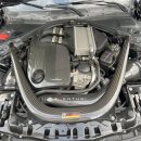 F82 | [오너 시승기] F82 M4 CS