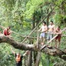 블루라군 이미지