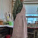 홈패션(기초) 이미지