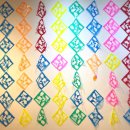 Let’s go 신나는 예술놀이 이미지