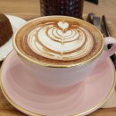 악토버나인 이미지