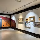 집 머무는 이미지