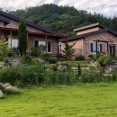 자은황토펜션 이미지