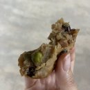 고운손떡