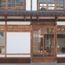 고딕커피 이미지