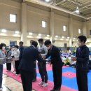 승리마루 협성도장 이미지