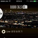코아트