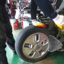 뉴금호온천 이미지