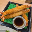 제2경주중심상가시장 | 경주 봉황대/금리단길 맛집 낙지볶음 내. 돈. 내. 산. 후기