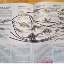 에브라임농장 이미지